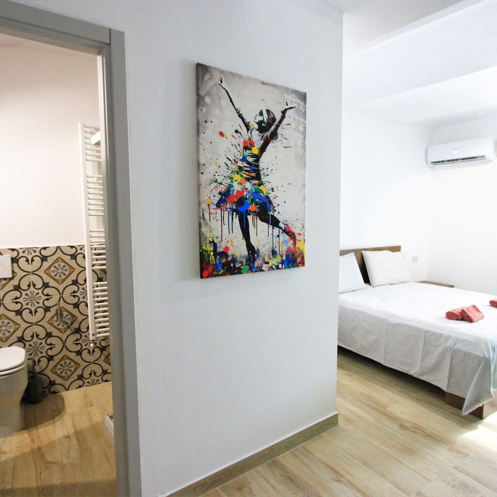 Calliano Cav In Monferrato Da Valentina2