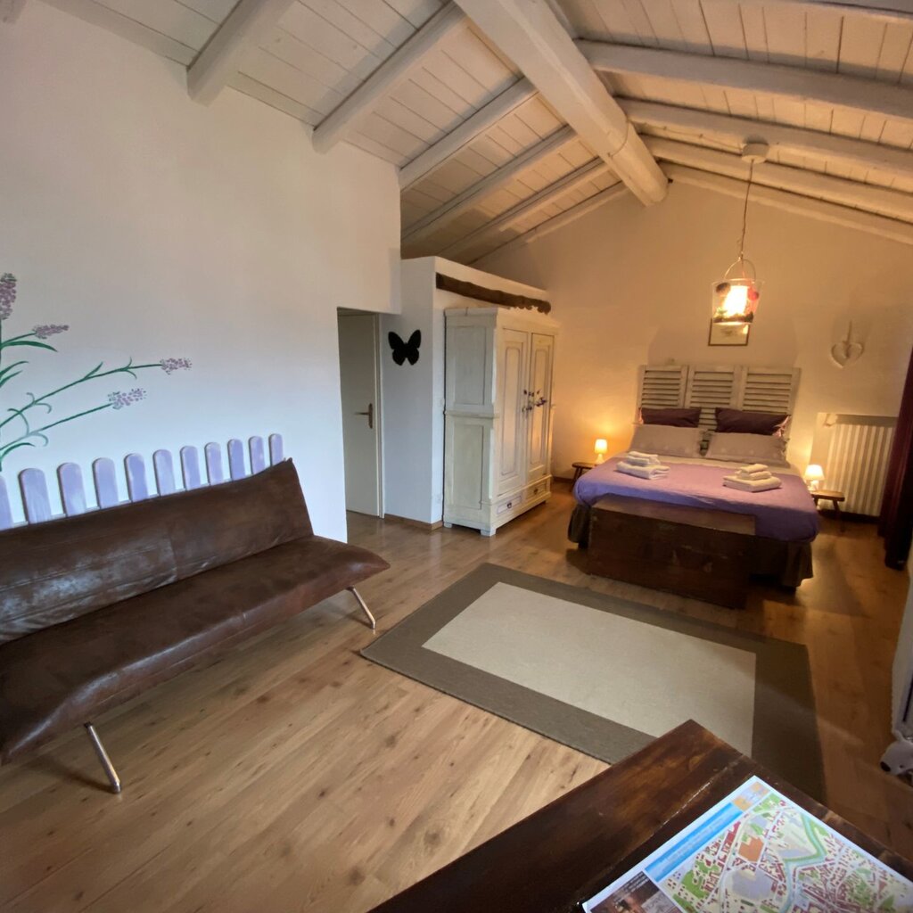 View&wine Room Aff Canelli1