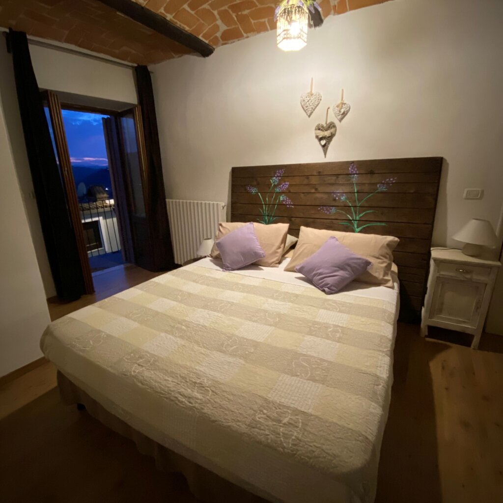 View&wine Room Aff Canelli2