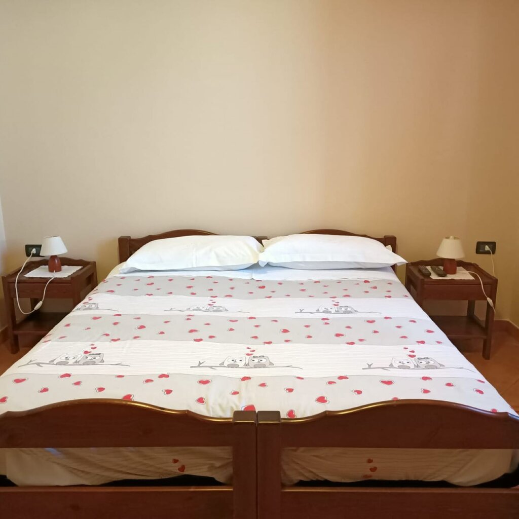 Canelli Agr Vecchio Torchio1
