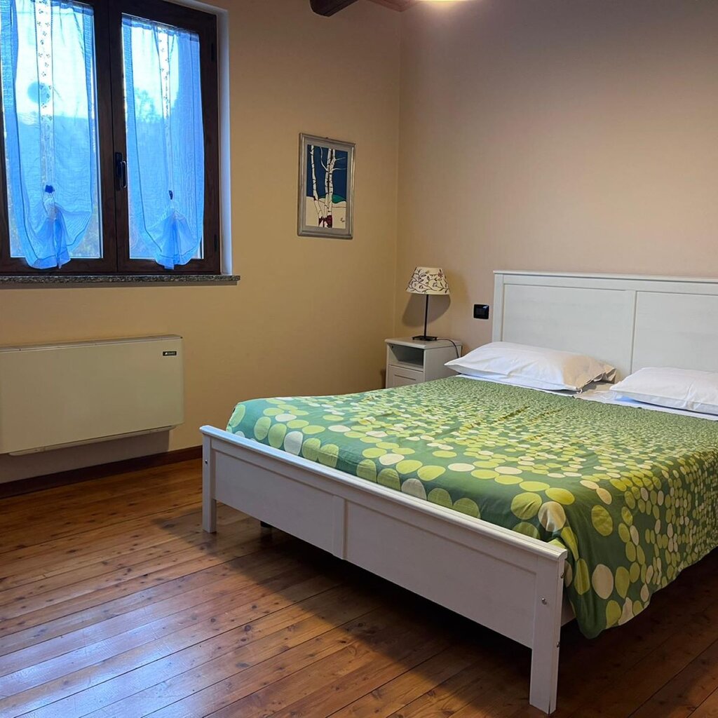 Canelli Agr Vecchio Torchio2