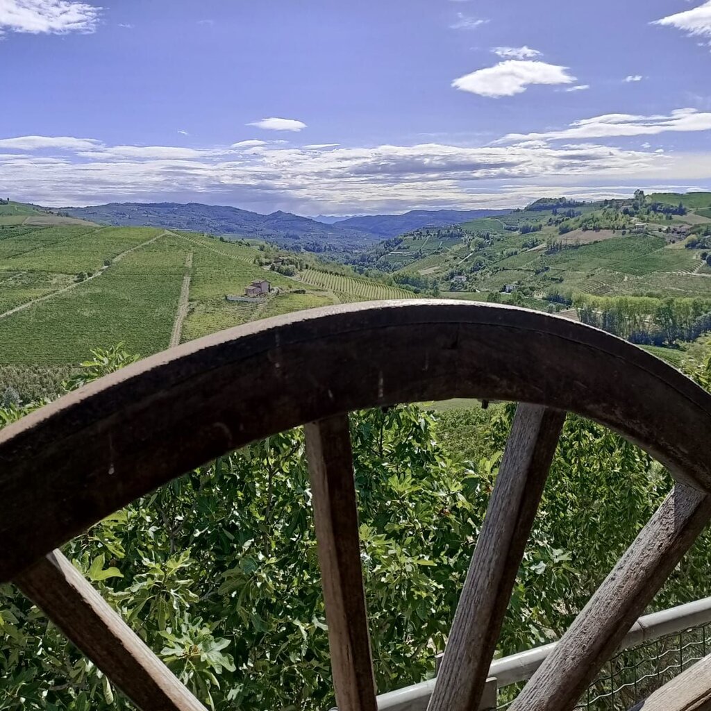 Canelli Agr Vecchio Torchio4