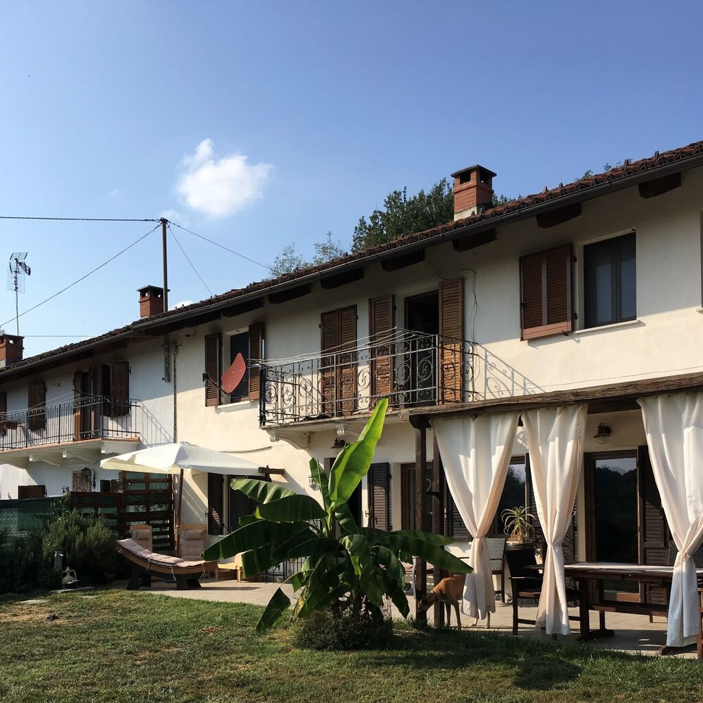 Capriglio Beb Cascinadeilevrieri (3)