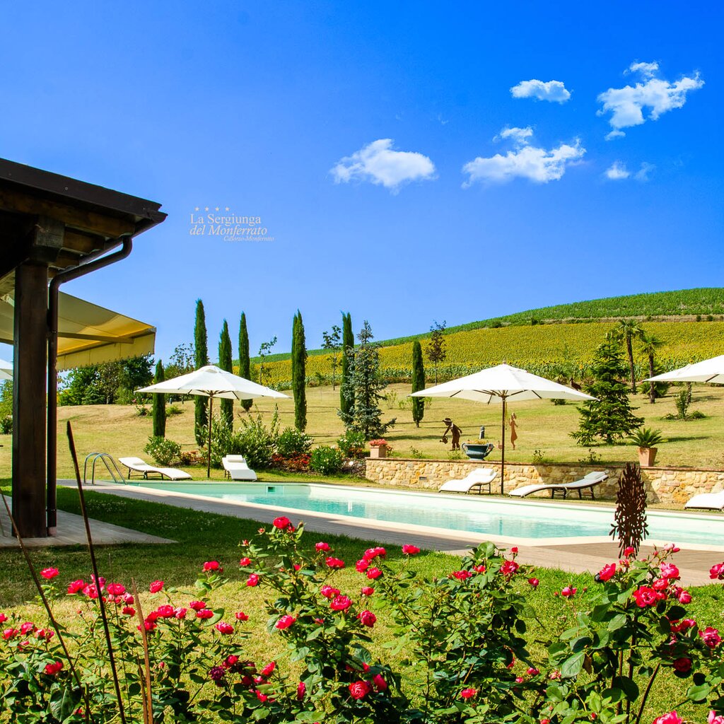 CASORZO MONFERRATO AFF LA SERGIUNGA DEL MONFERRATO (2)