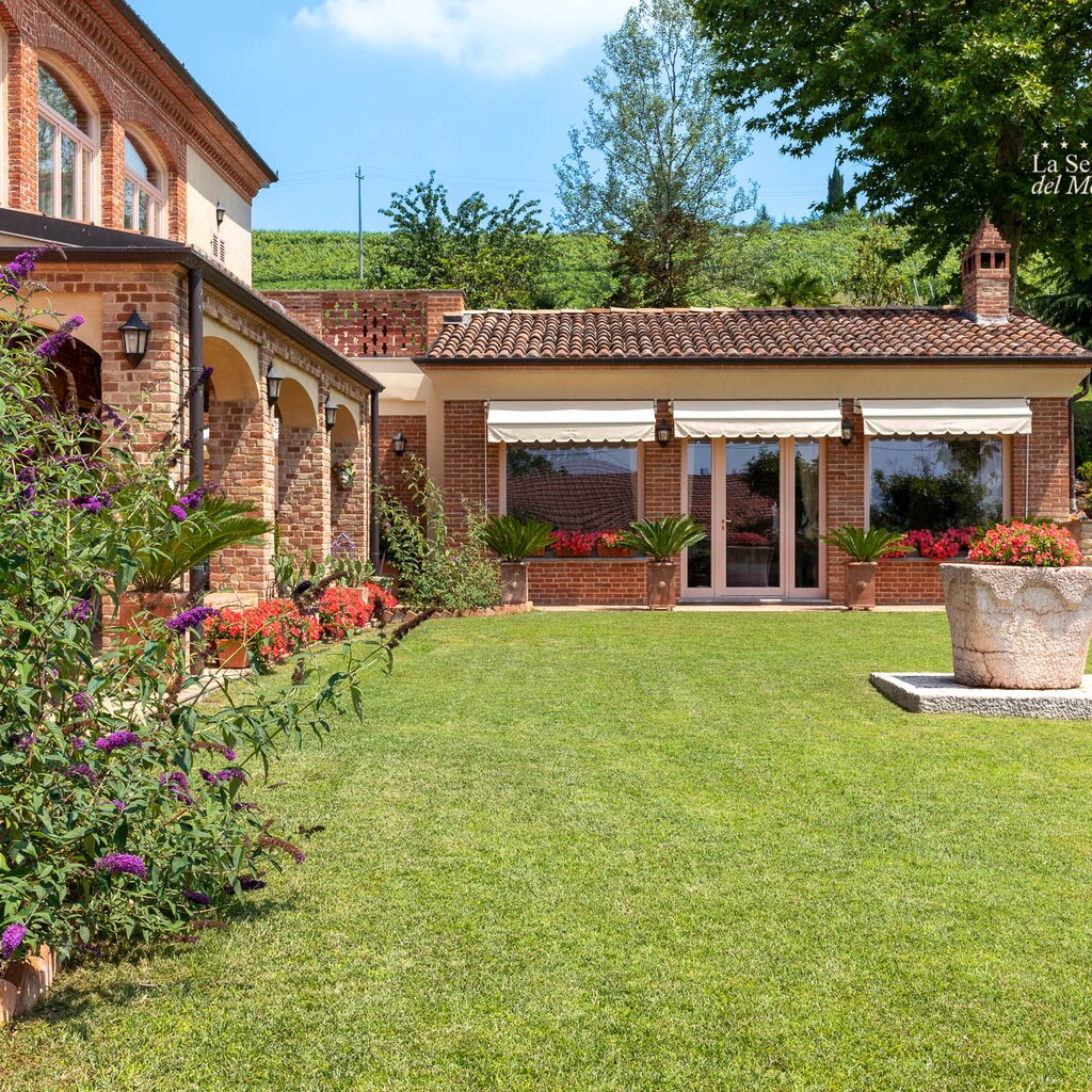CASORZO MONFERRATO AFF LA SERGIUNGA DEL MONFERRATO (1)