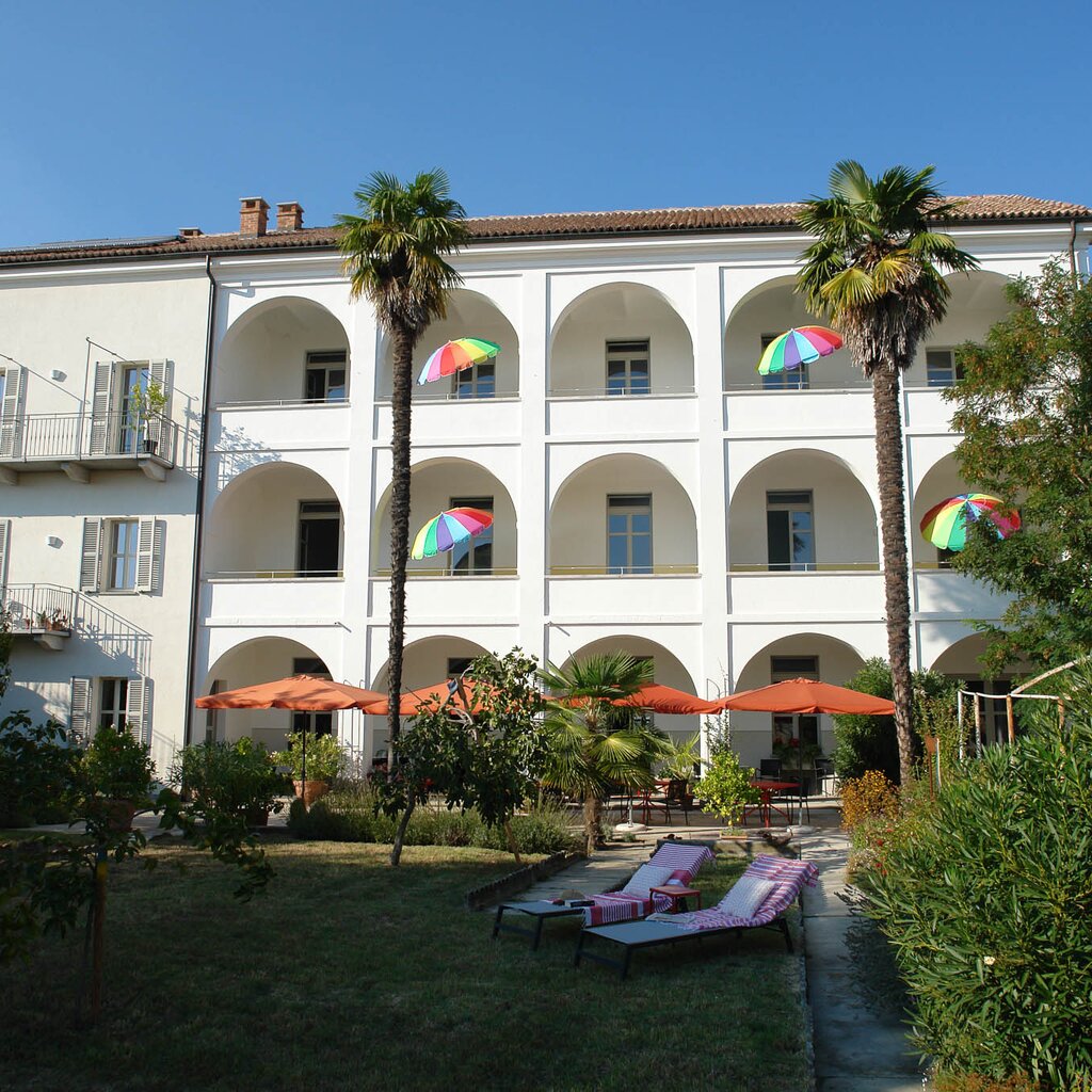 ARCATELLA