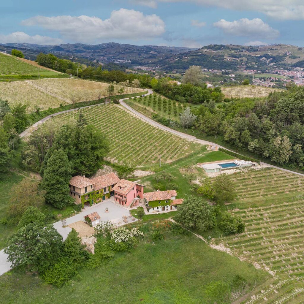 CASSINASCO RCH TENUTA MIRANDA (2)