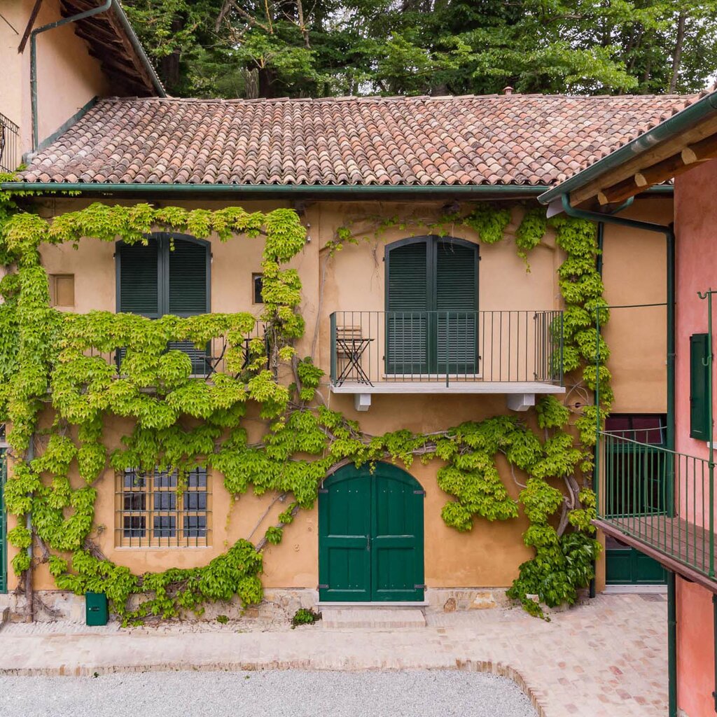 CASSINASCO RCH TENUTA MIRANDA (3)