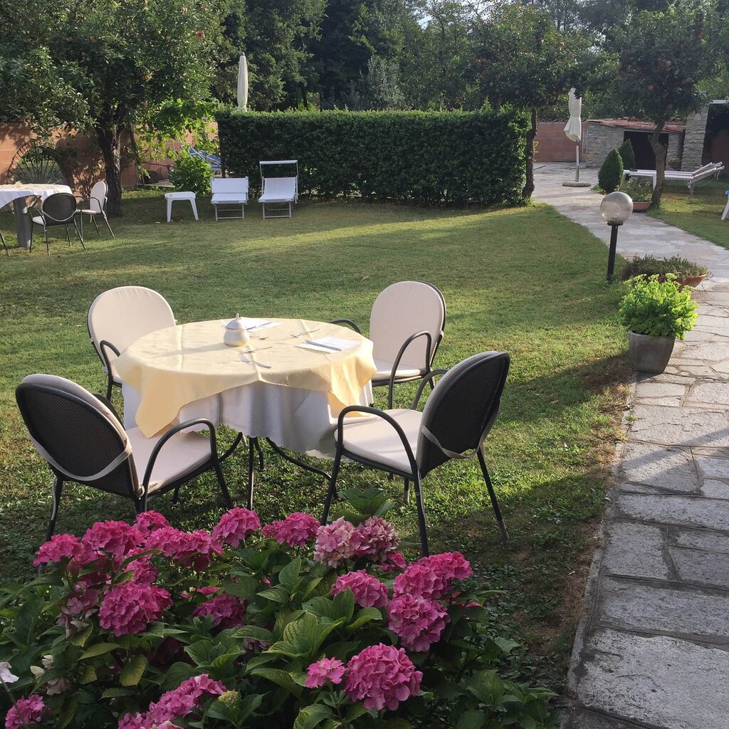 CASTAGNOLE DELLE LANZE AFF CA' D' GNESE (2)