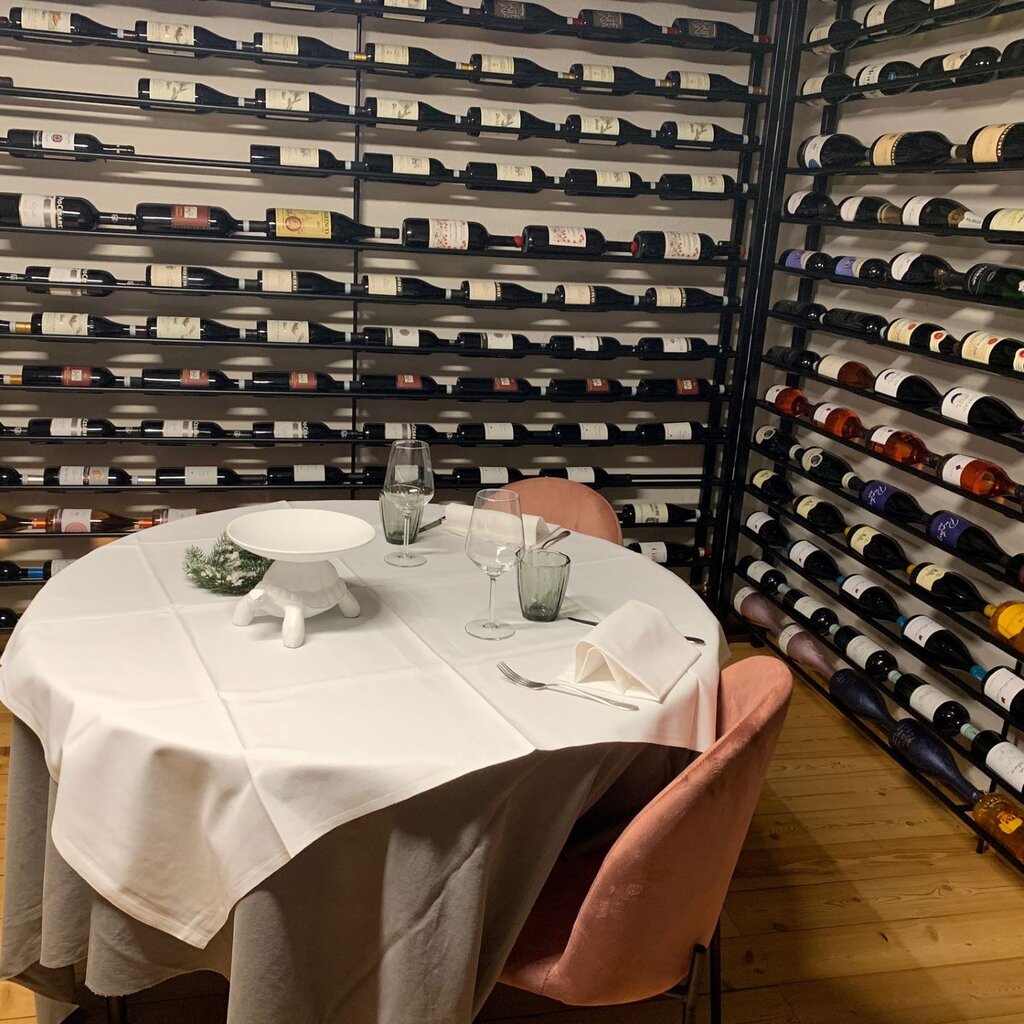 Castagnole Delle Lanze Agr Bottega Di Rosanna5