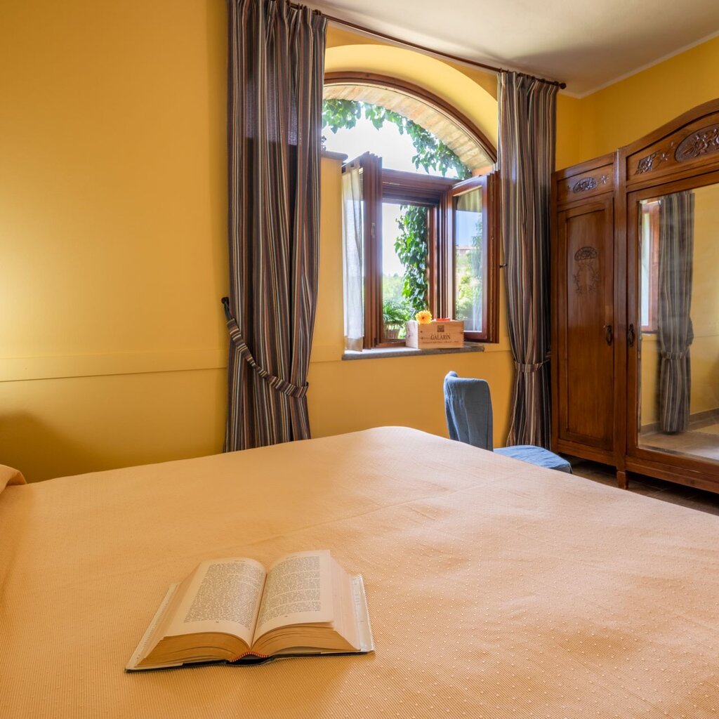 Castagnole Delle Lanze Agr Cascina Galarin3