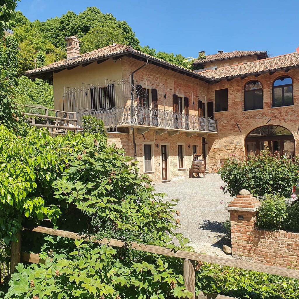 CASTAGNOLE DELLE LANZE AGR DIMORA CORTESE (2)