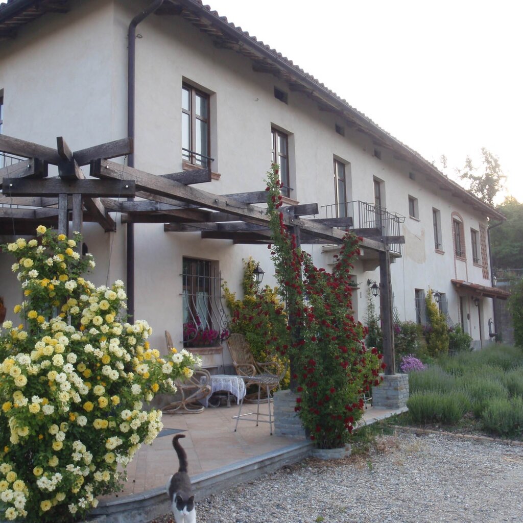 CASTAGNOLE DELLE LANZE BEB I GRILLI (3)
