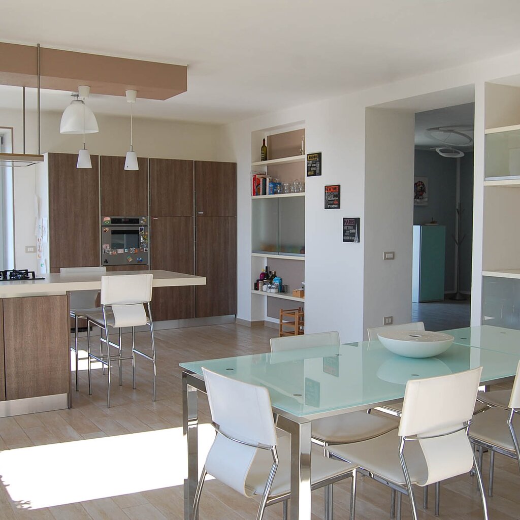 CASTELL'ALFERO CAV KOKORO'S HOME (1)