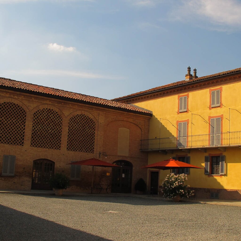 CASTEL BOGLIONE AGR CASCINA LA CARLOTTA (3)