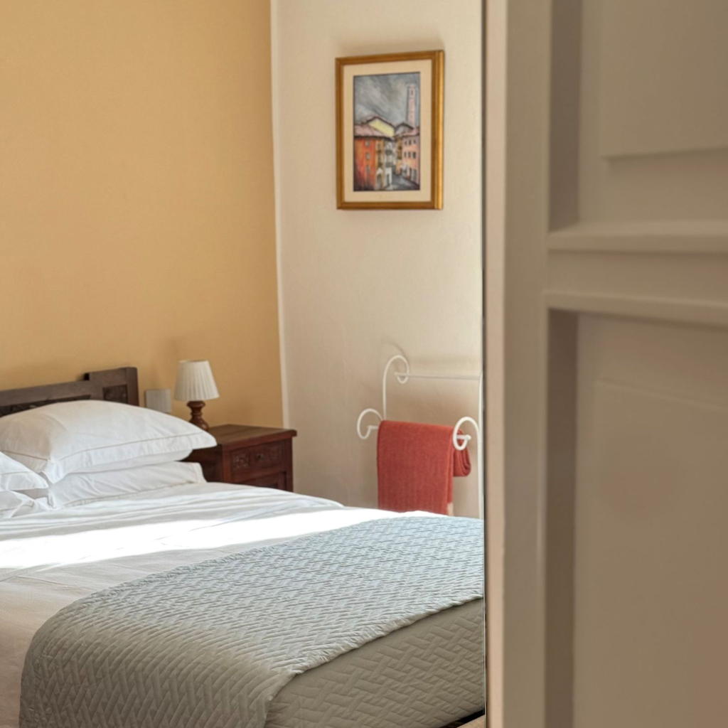 Castelnuovo Calcea Cav Casa Nizza D'Oro1