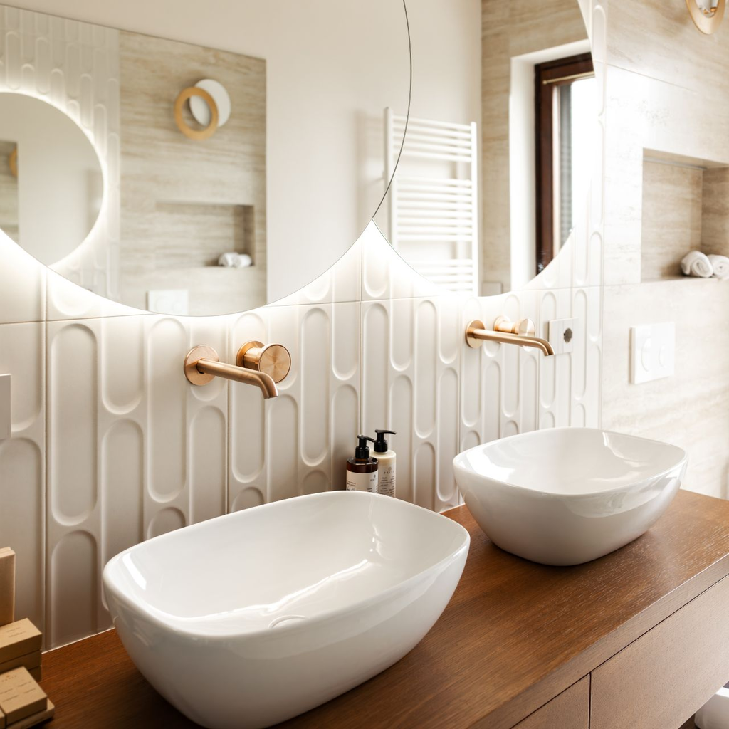 Castelnuovo Calcea Cav Casa Nizza D'Oro2