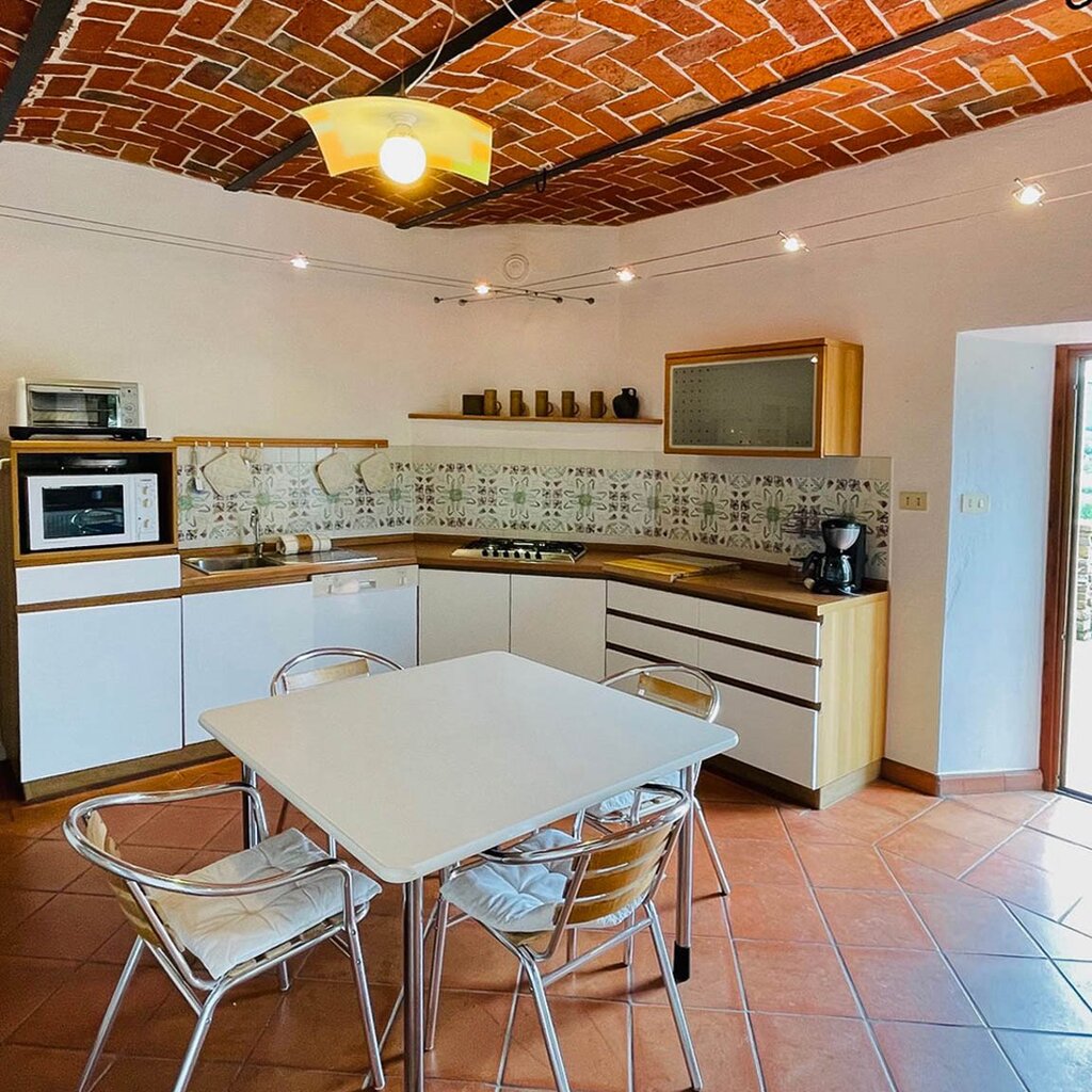 CESSOLE RCH CASCINA MARENCO (1)