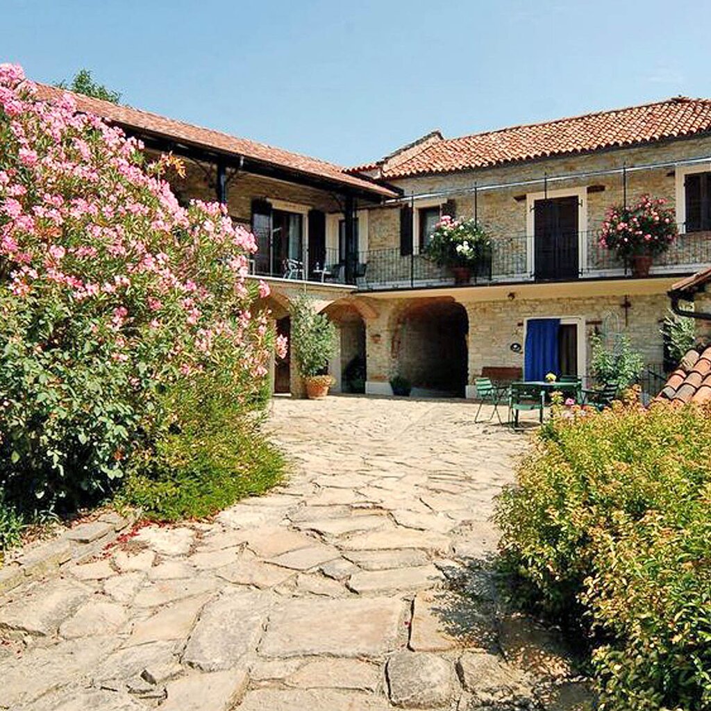 CESSOLE RCH CASCINA MARENCO (3)