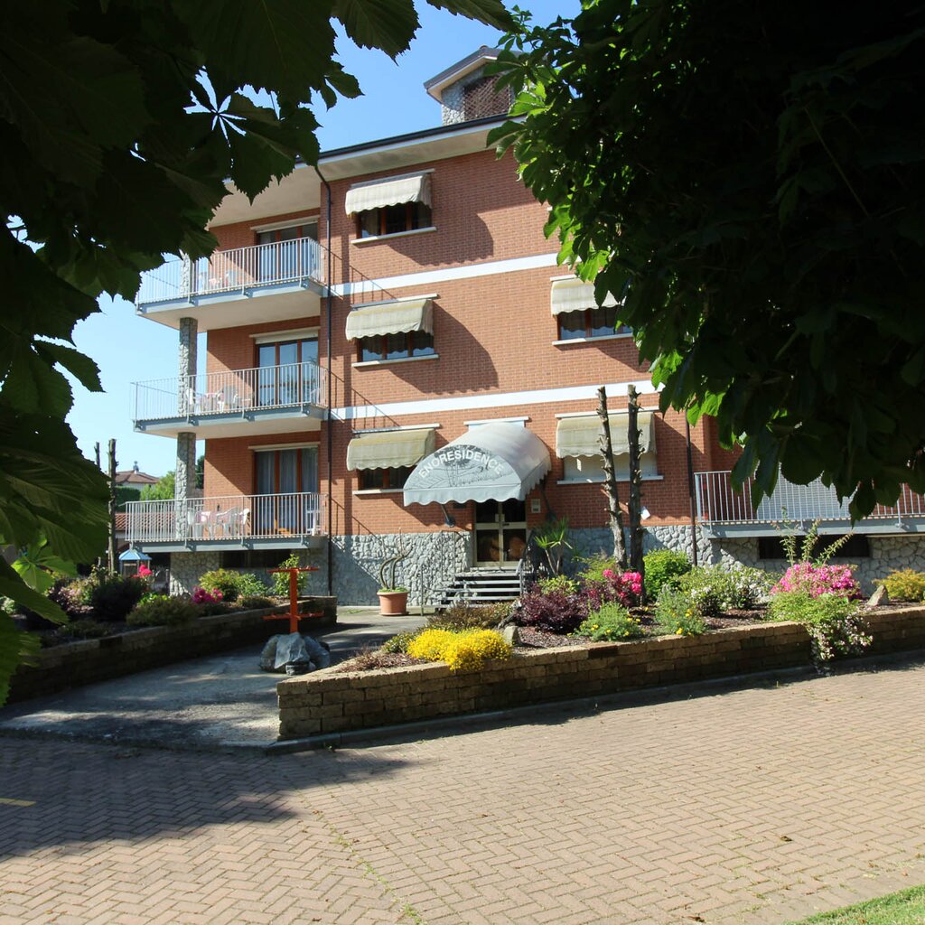 CISTERNA D'ASTI CAV LE BETULLE (3)
