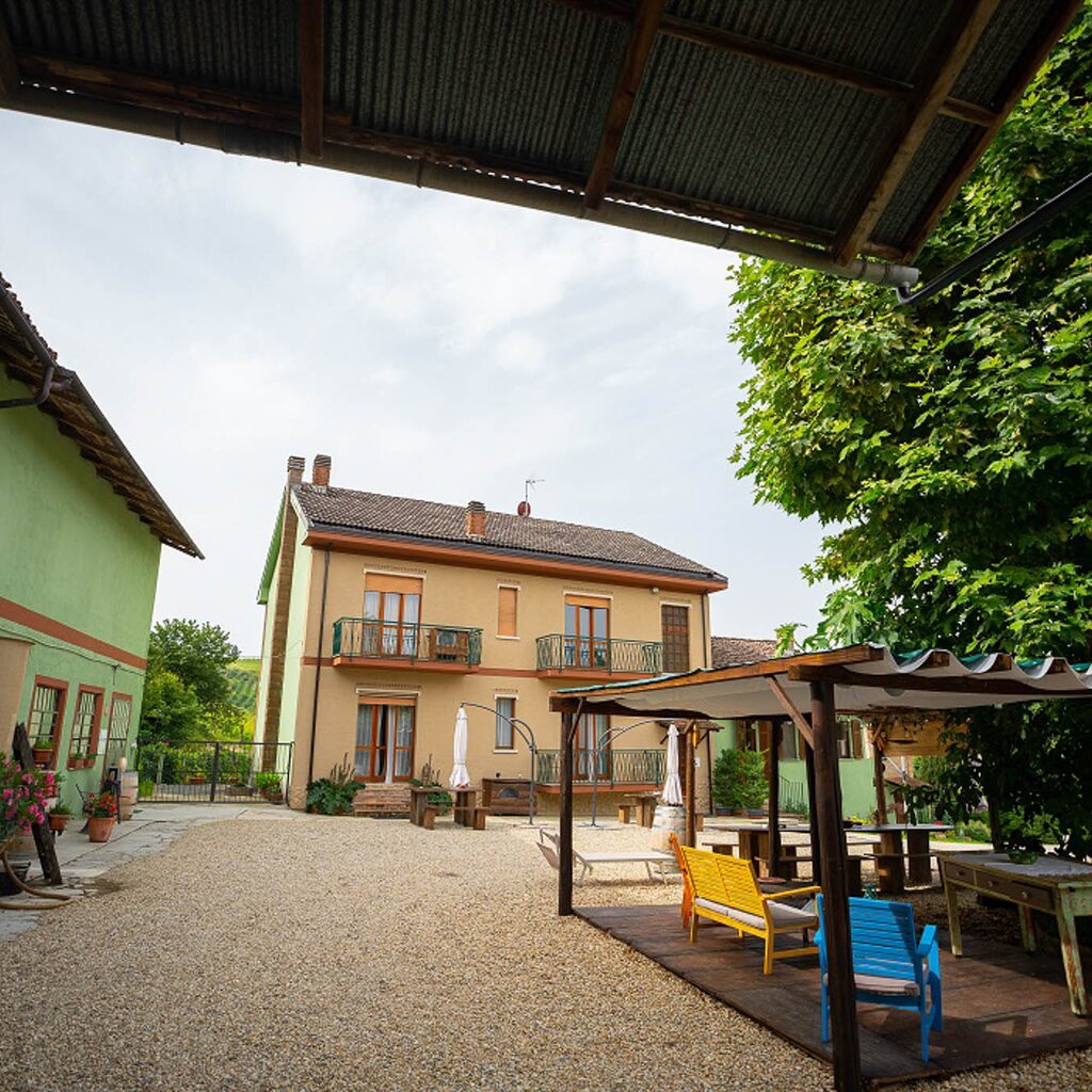 CISTERNA D'ASTI BEB CA' DU LIN (2)