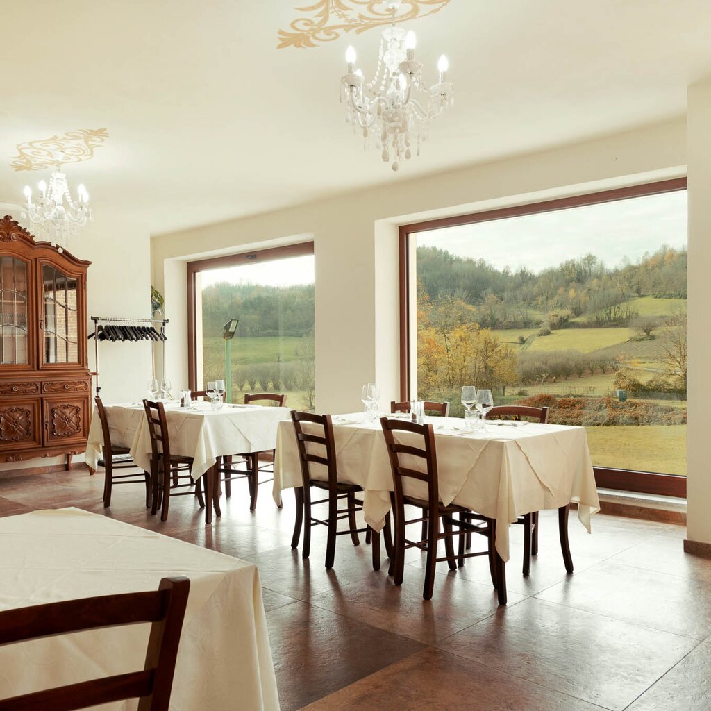 CORTANZE AGR 'L PIASI' 2 (1)