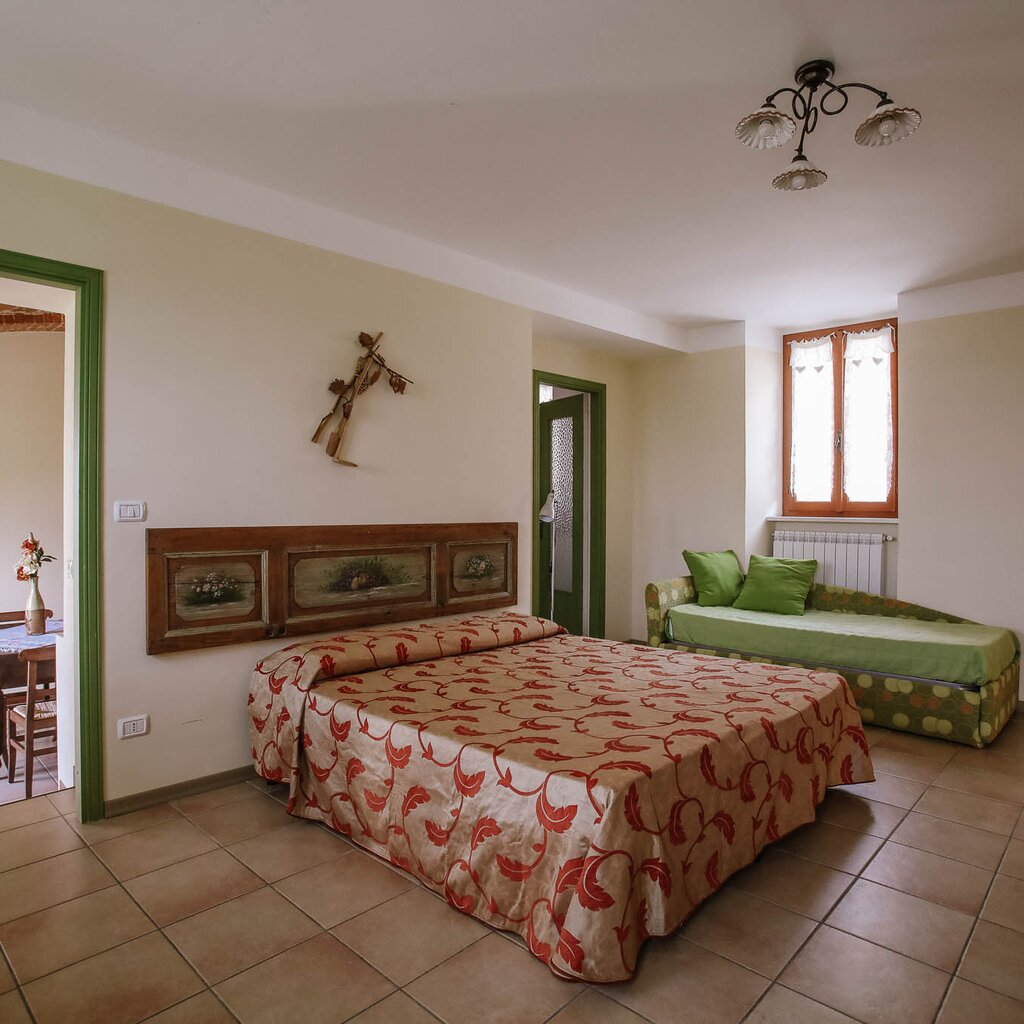 COSSOMBRATO CAV IL POZZO FIORITO (3)