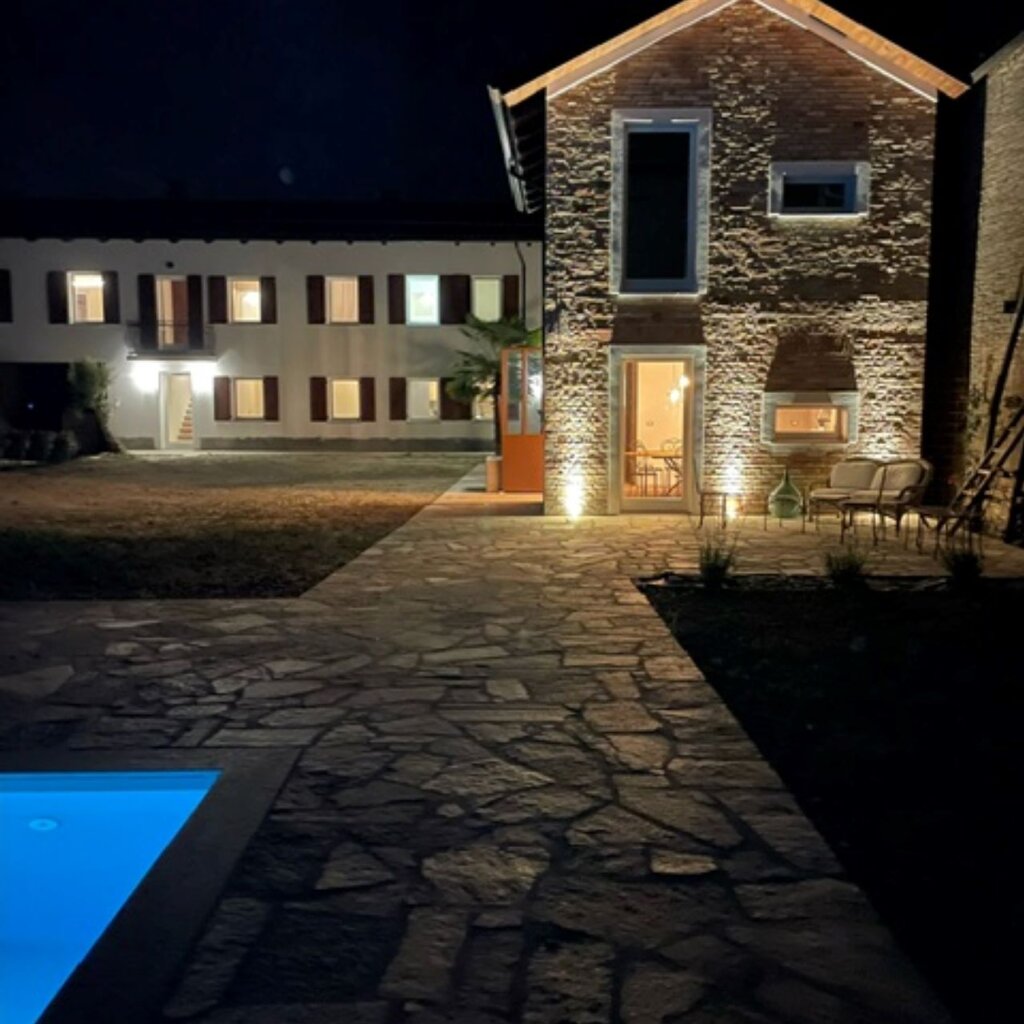 Costigliole D Asti Rch Sorella Della Volpe