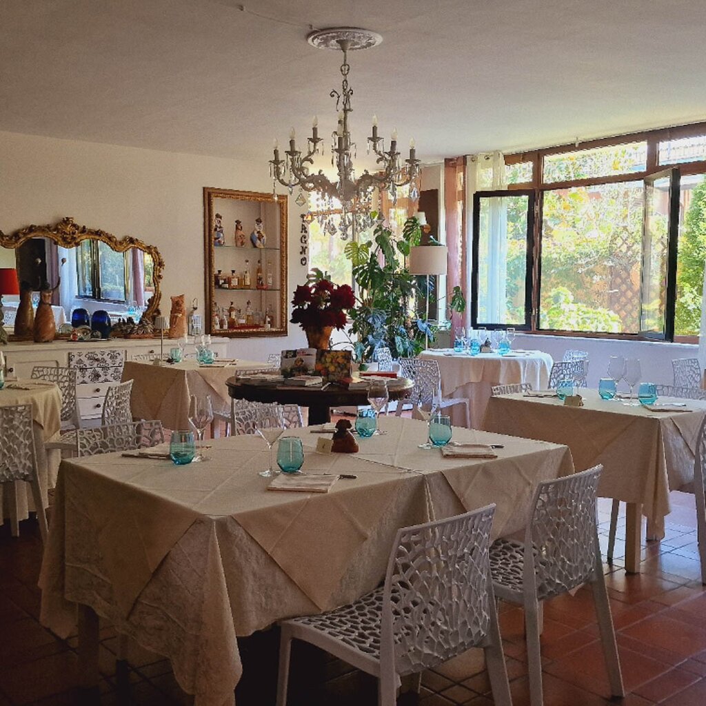 COSTIGLIOLE D'ASTI ALB MOTTA (2)