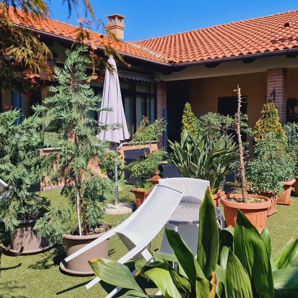 COSTIGLIOLE D'ASTI ALB MOTTA (1)