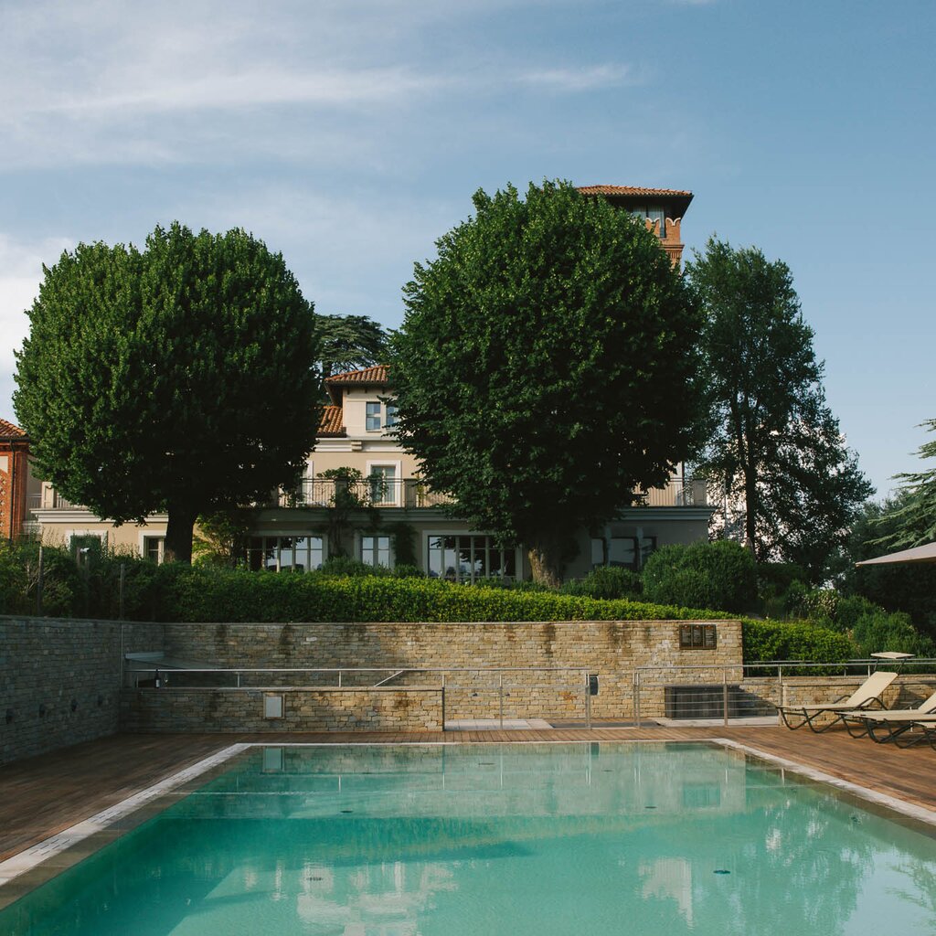 COSTIGLIOLE D'ASTI ALB VILLA PATTONO (4)