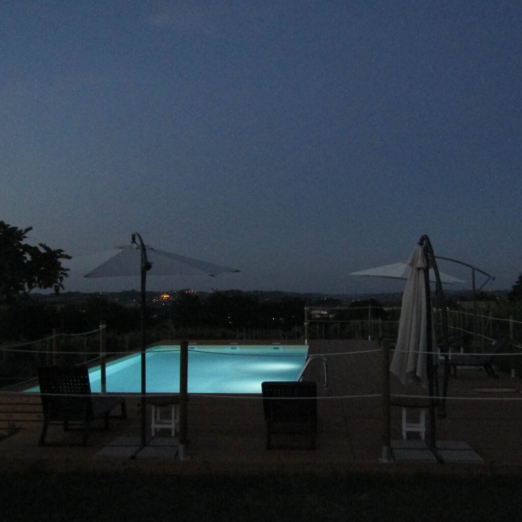 COSTIGLIOLE D'ASTI BEB LA GIBIANA (3)