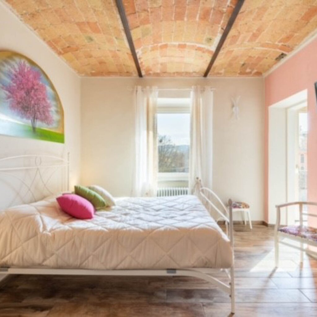 COSTIGLIOLE D'ASTI BEB TID HOUSE 3