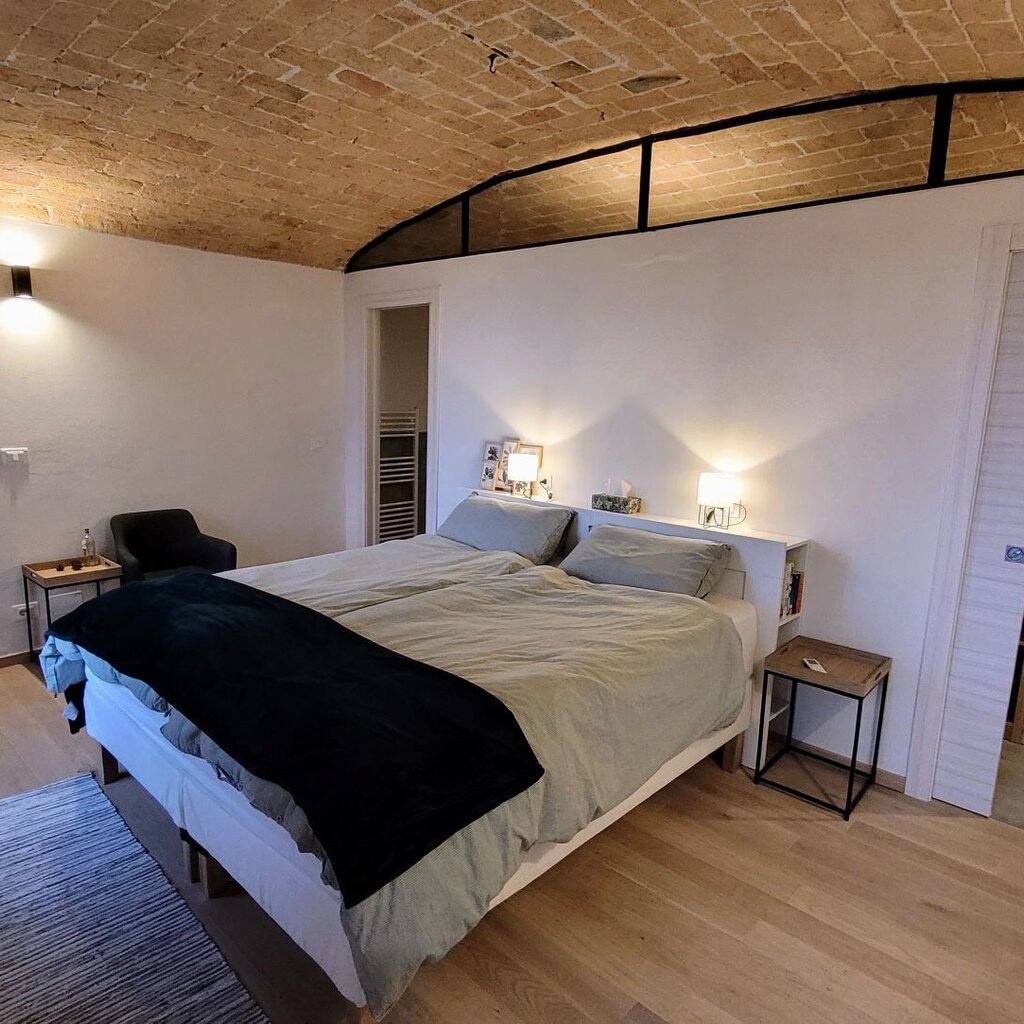 Villa Perla Piemonte 2023 (1)