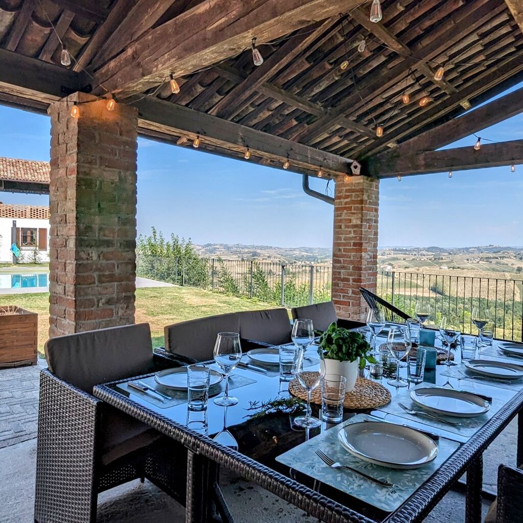 Villa Perla Piemonte 2023 (30)