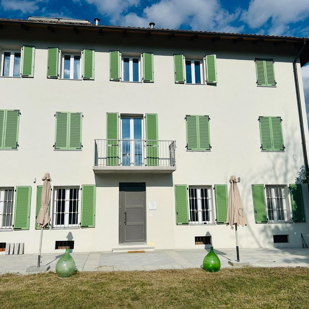 Costigliole Aff La Volpe Verde (2)
