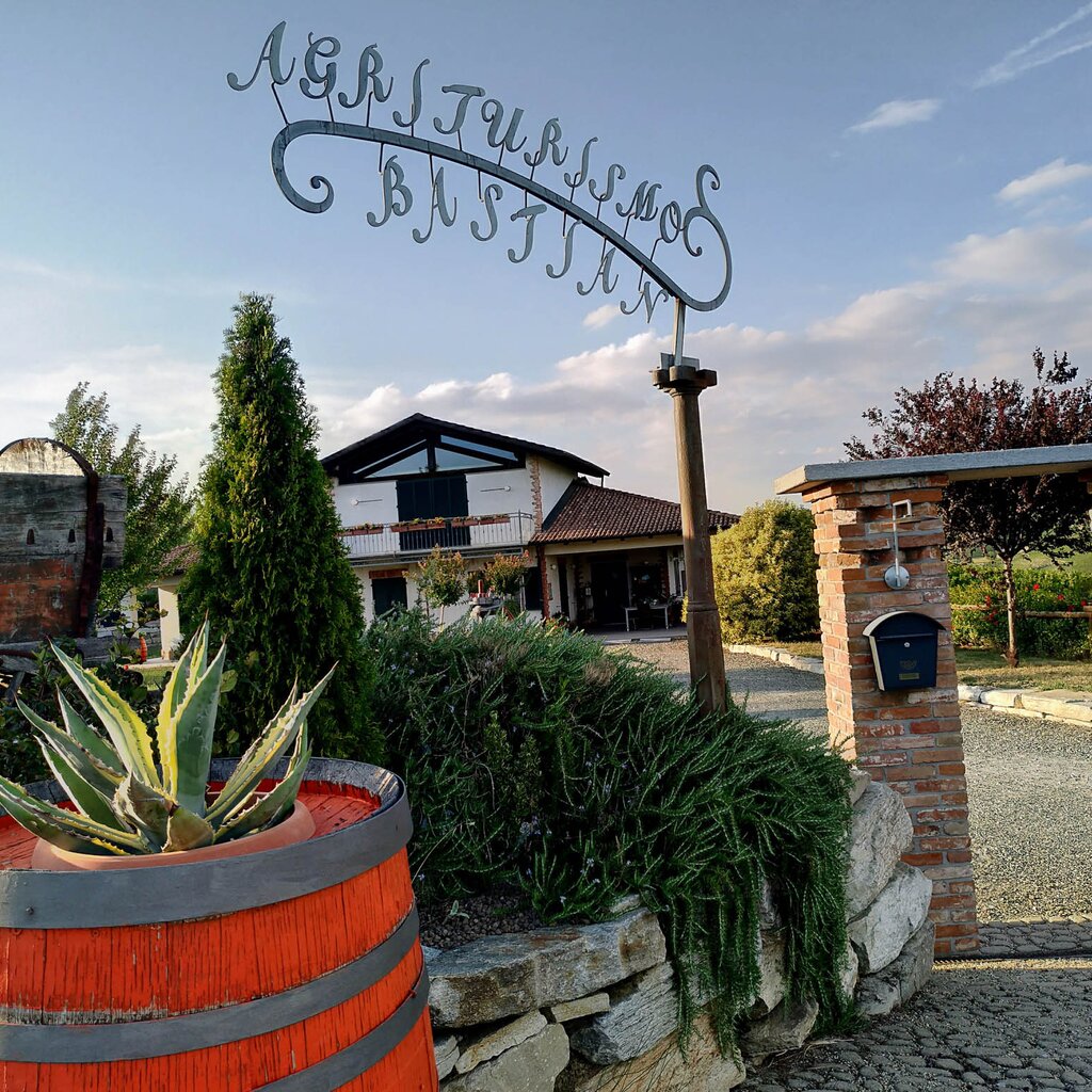 FONTANILE AGR BASTIAN (6)