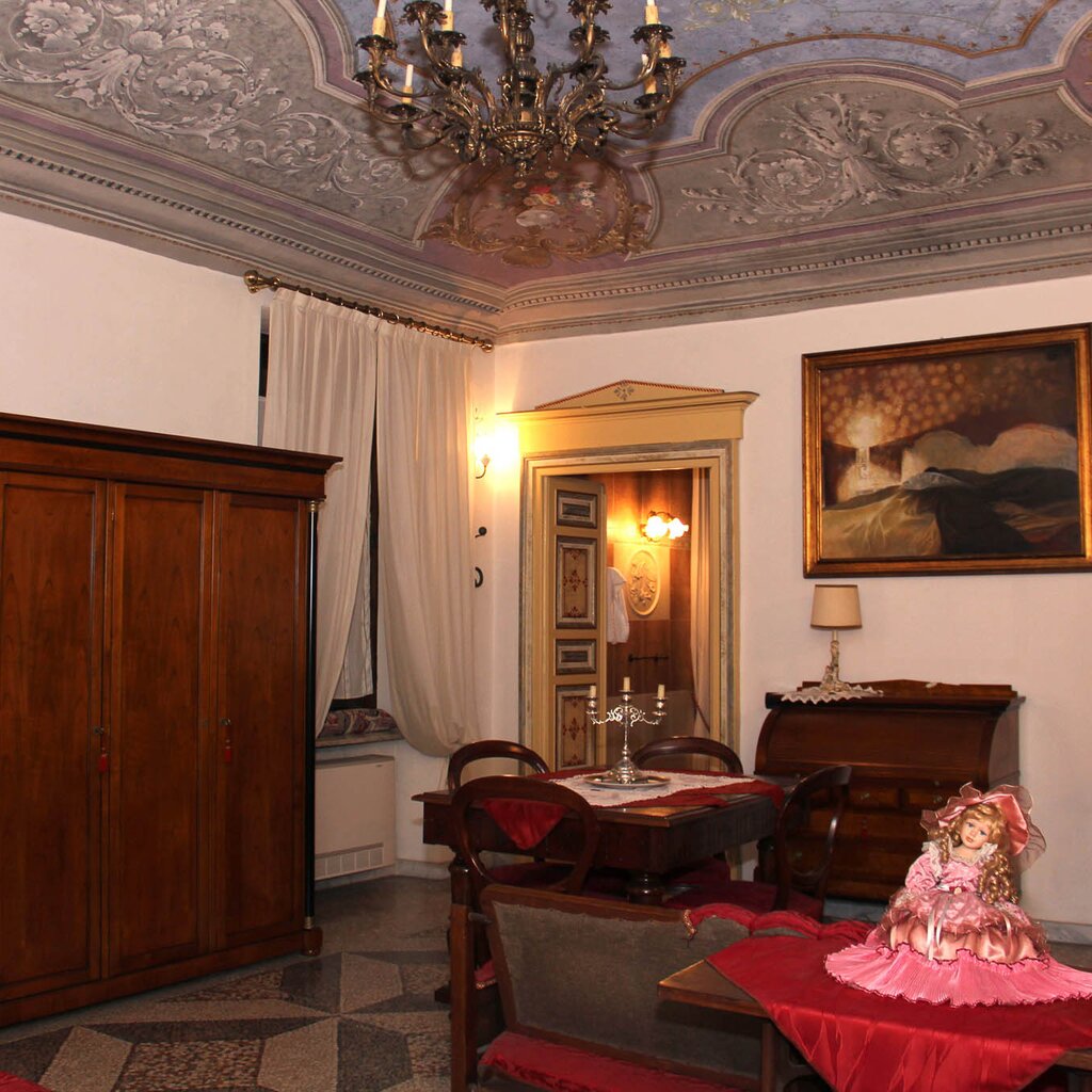 ISOLA D'ASTI ALB FAIRY QUEEN (4)