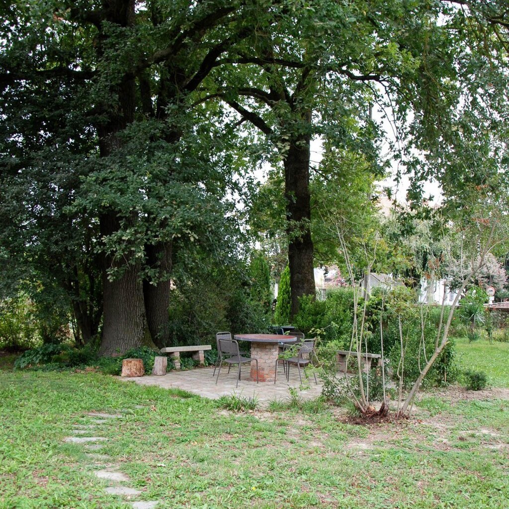 ISOLA D'ASTI BEB LE QUERCE 3