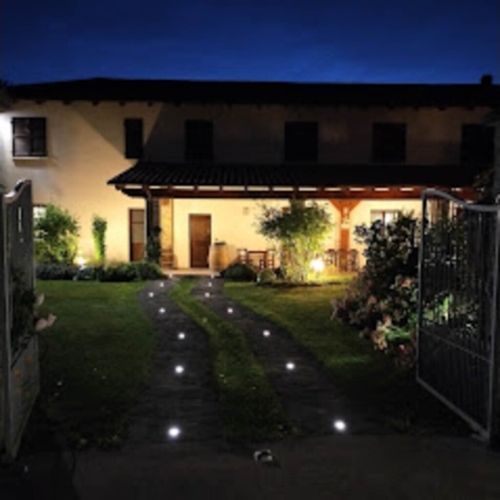 LOAZZOLO AGR CA' BIANCA (1)
