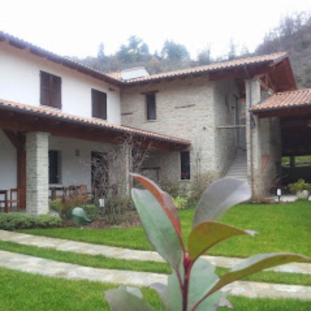LOAZZOLO AGR CA' BIANCA (3)