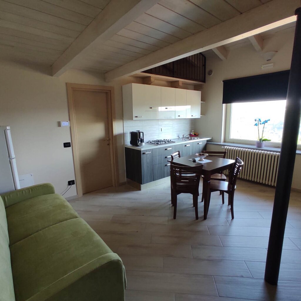 LOAZZOLO AGR RELAIS LOAZ (1)