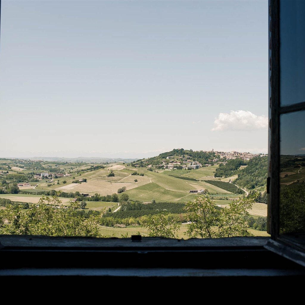 MARANZANA AGR MA CHE BEL CASTELLO (1)