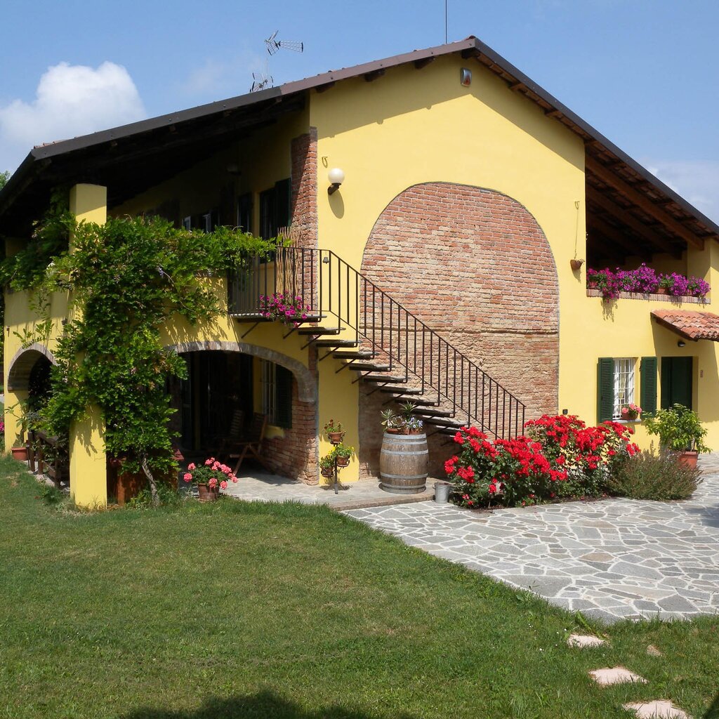 MOASCA AGR AGRI RESORT CASCINA SAN MARTINO (2)