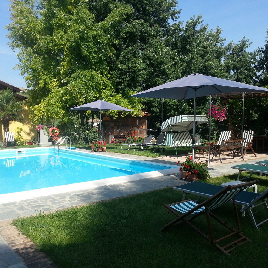 MOASCA AGR AGRI RESORT CASCINA SAN MARTINO (3)