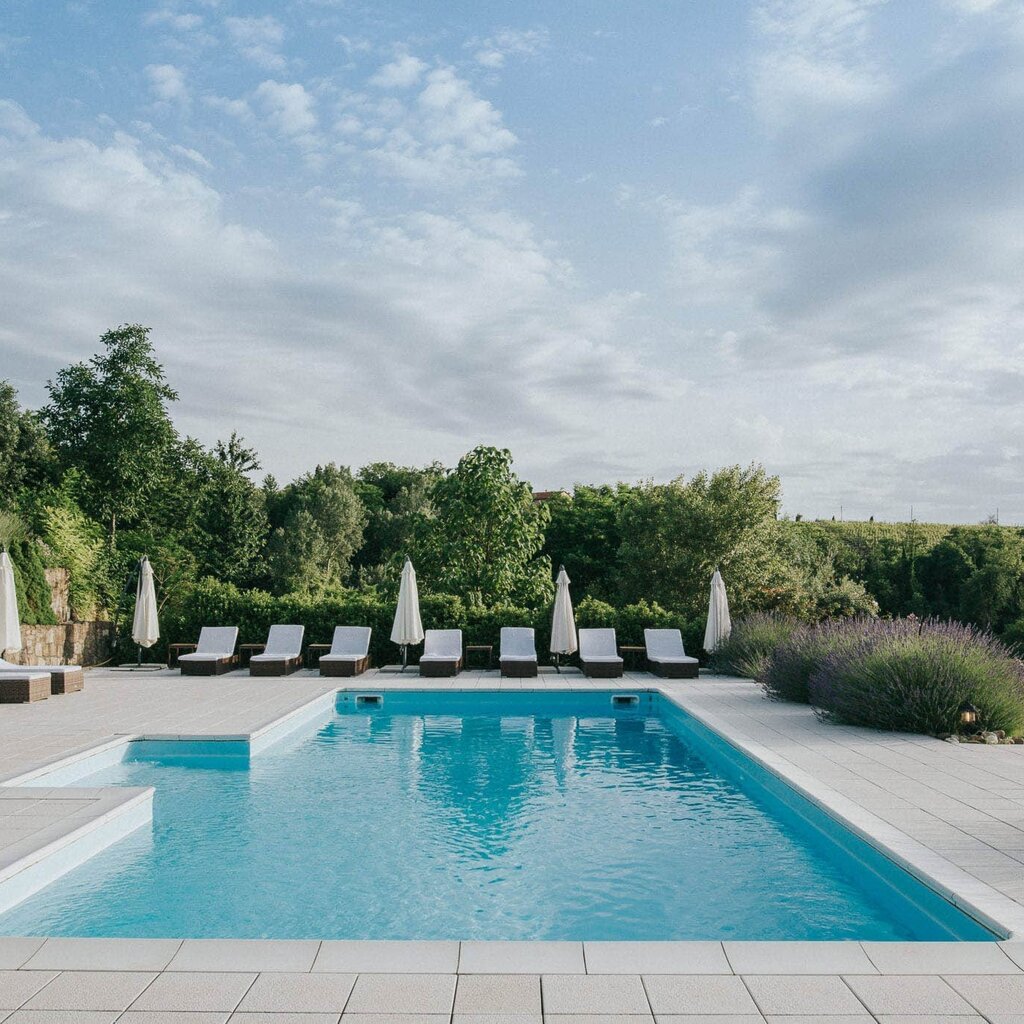 MOMBARUZZO ALB LA VILLA (3)