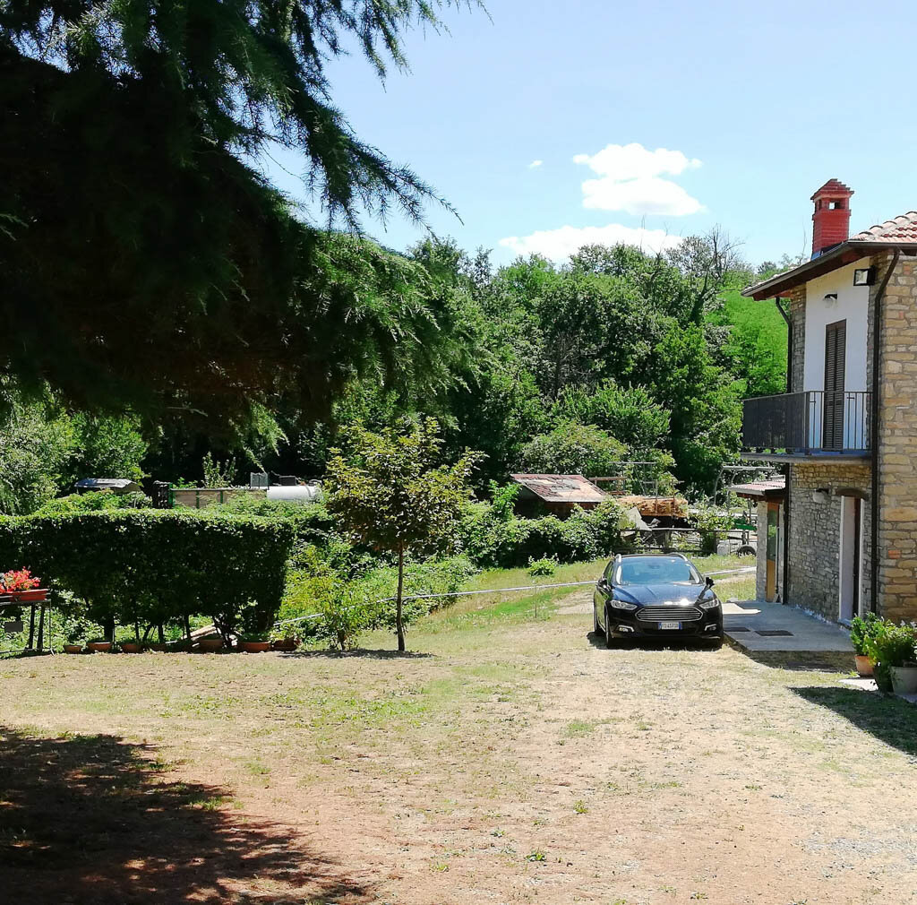 MONASTERO BORMIDA AGR IL GRAPPOLO IN LANGA (2)