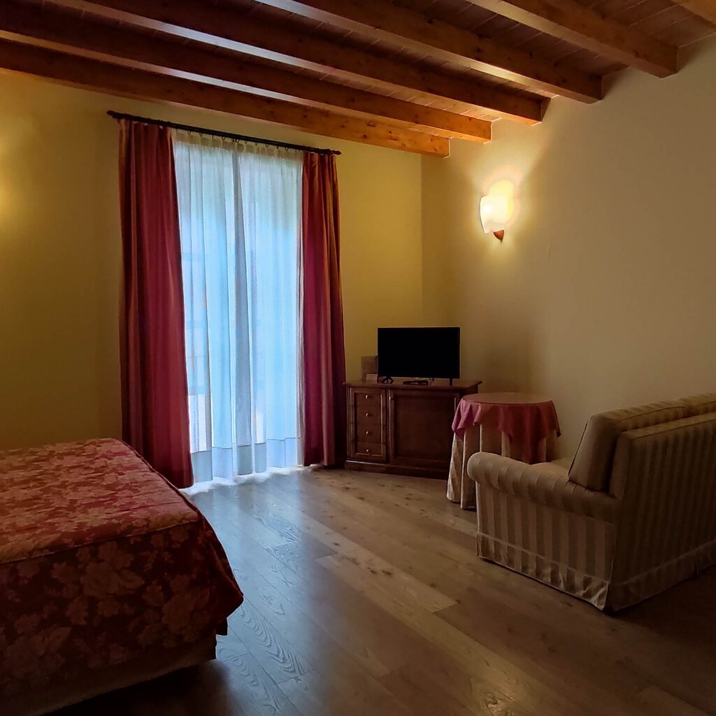 MONCALVO ALB LA LOCANDA DEL MELOGRANO (3)