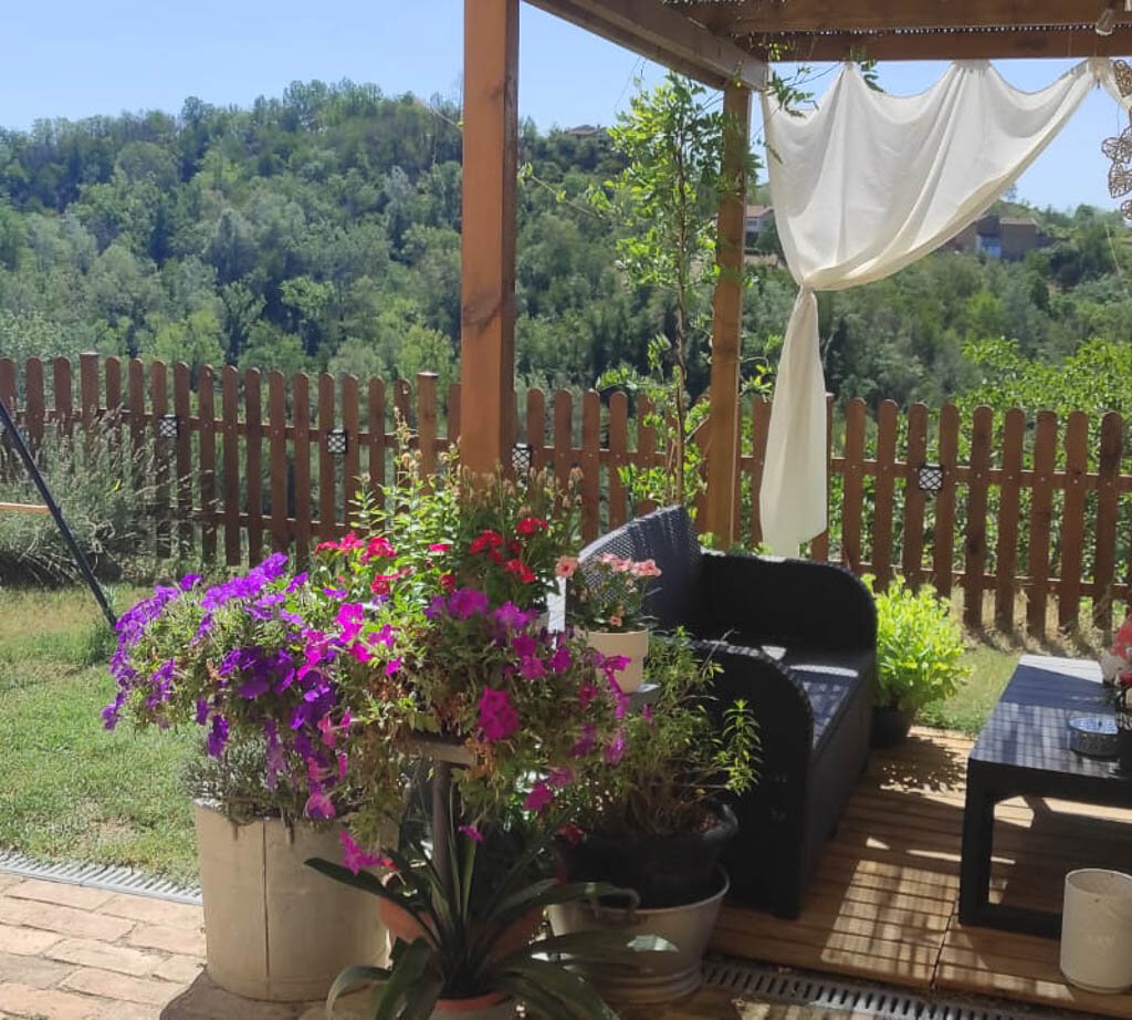MONTALDO SCARAMPI BEB TERRA DI COLLINA (1)