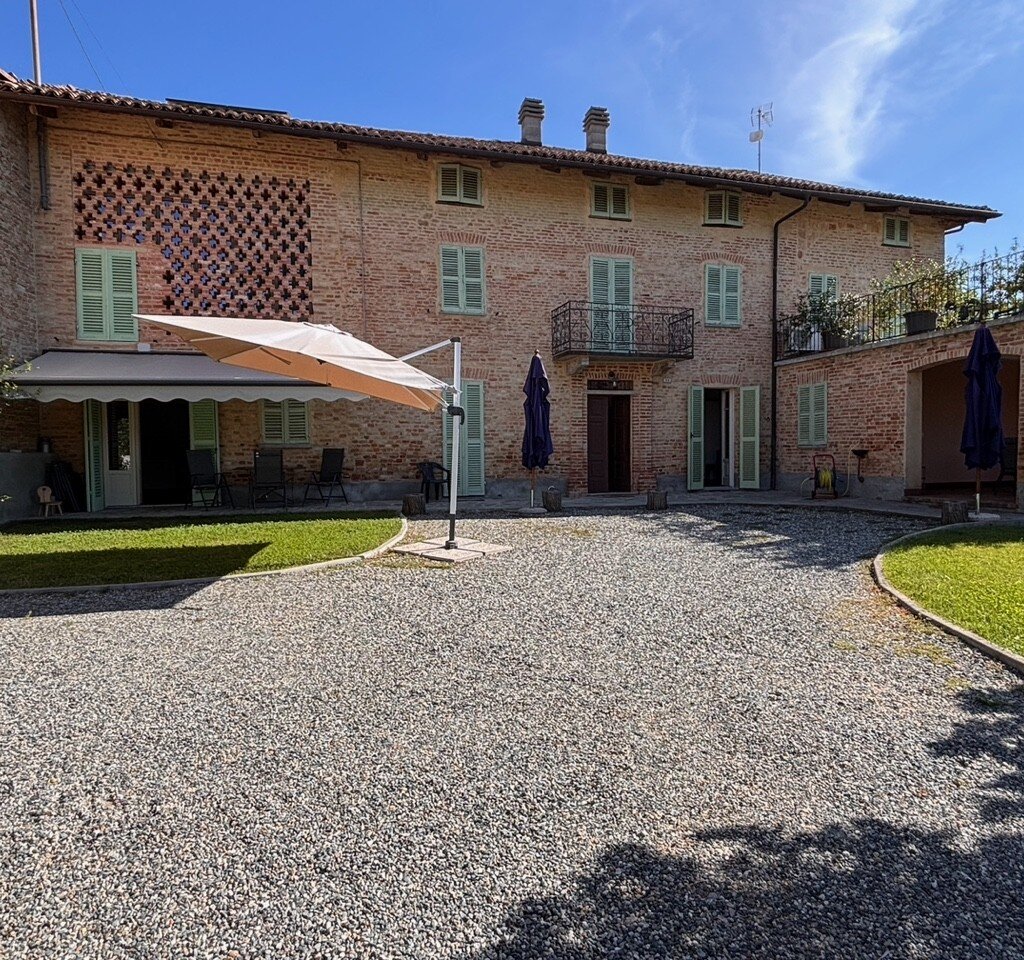 Montegrosso Cottage Lavanda 2